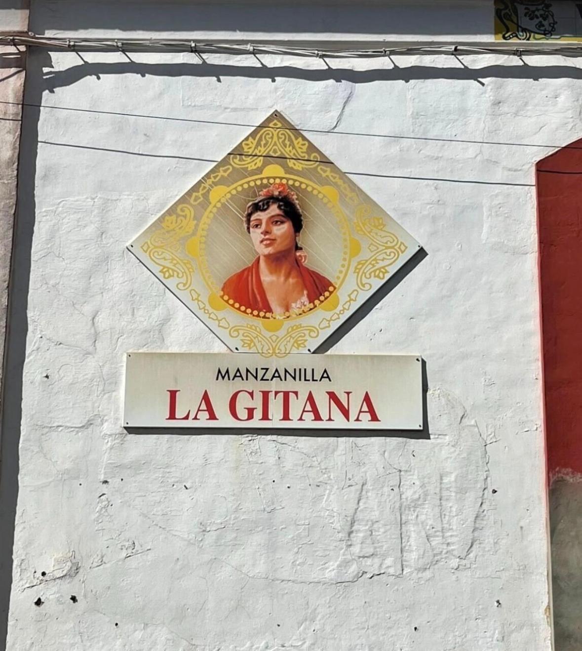Cabildo 2 Leilighet Sanlúcar de Barrameda Eksteriør bilde