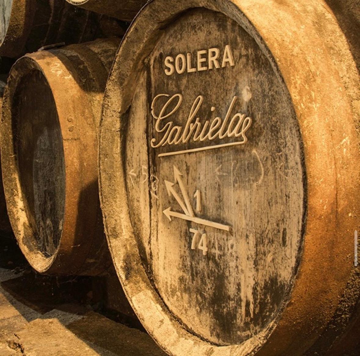 Cabildo 2 Leilighet Sanlúcar de Barrameda Eksteriør bilde