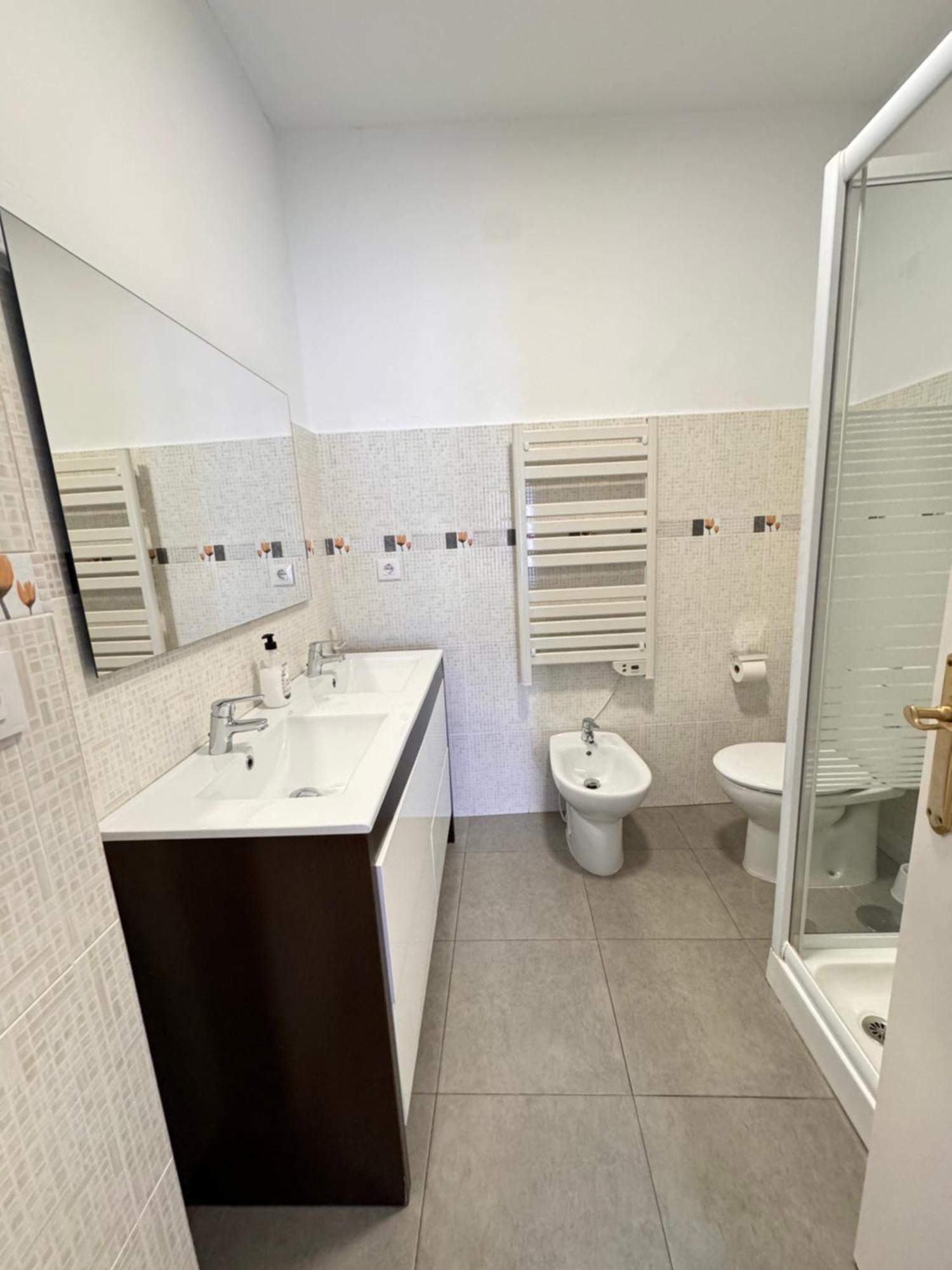 Cabildo 2 Leilighet Sanlúcar de Barrameda Eksteriør bilde